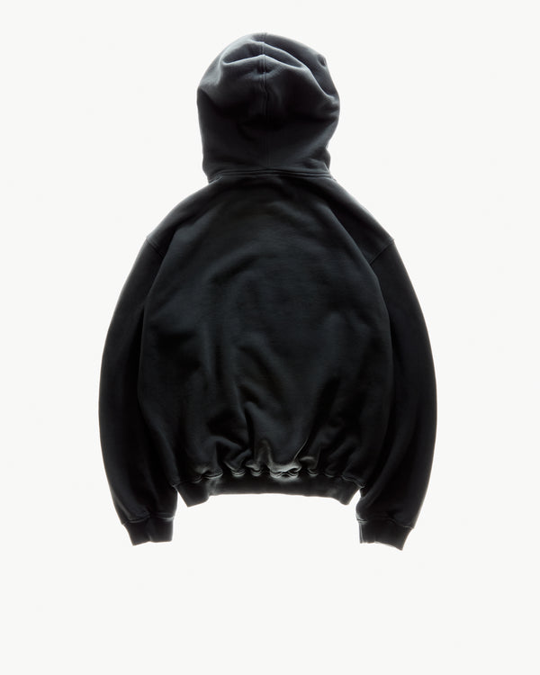 CHICAGO '25 HOODIE